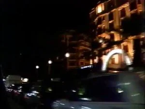 Watch from 0:20:11