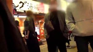Watch from 0:01:44