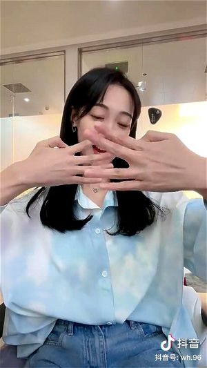 Watch from 0:00:05