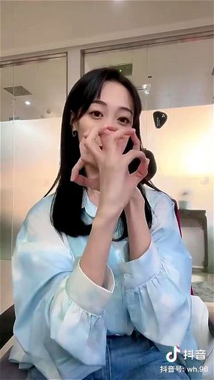 Watch from 0:00:53