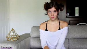 Watch from 0:03:57