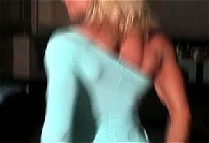 Watch from 0:00:48
