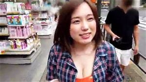 Watch from 0:01:44