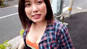 Watch from 0:03:29