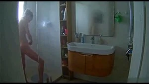 Watch from 0:07:03