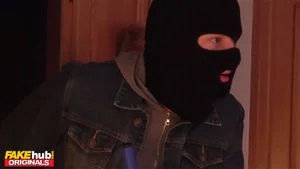 Watch from 0:01:08