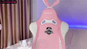 Alicechina Asian Chinese chat Cam thumbnail