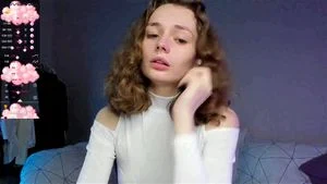 Watch from 0:01:16