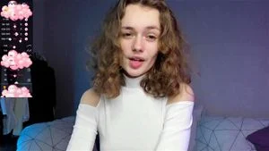 Watch from 0:02:33