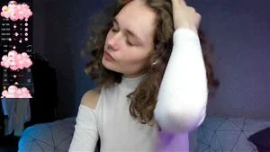 Watch from 0:05:07