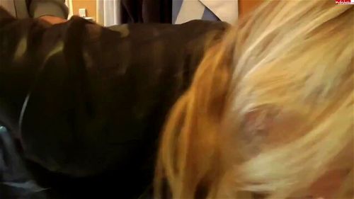 1 porn video – tetralician