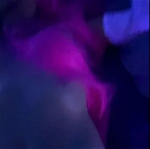 Twisted thumbnail