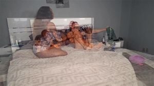 Ab 0:02:37 ansehen