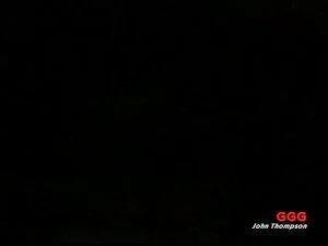 Watch from 0:51:54