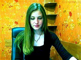 Camgirl Lily Camgirl Lily