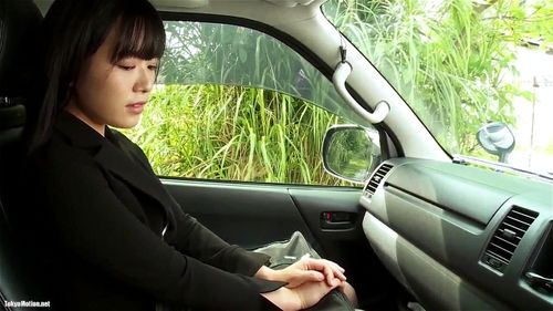 TSDS-42507 - Iv, Umi Shinonome, Big Tits Porn