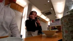 Watch from 0:10:30