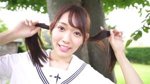 Watch from 0:46:39
