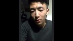 自爱自强 thumbnail