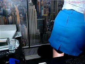 Watch from 1:40:15