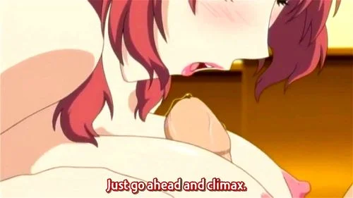 lover in law, uncensored, hentai