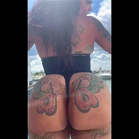 Titty Ass Porn - Watch Ass & Titties - Ass Worship, The Body Xxx, Bbw Porn - SpankBang