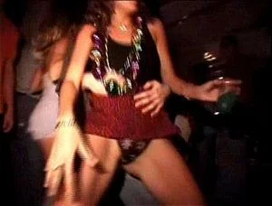 Watch Night Club Girls - Clubbing, Pussy Flashing, Girls Gone Wild Porn -  SpankBang