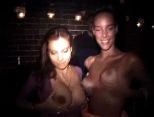 Night Club Porn - Club Sex & Club Videos - SpankBang