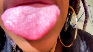 Lips2 thumbnail