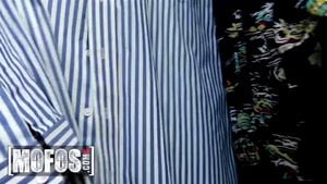 Watch from 0:09:35