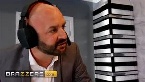 Watch from 0:00:58