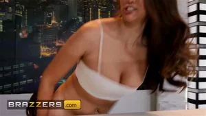 Watch from 0:01:57