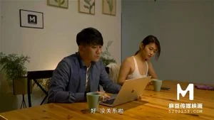 Watch from 0:01:44