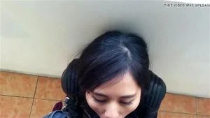 Watch from 0:00:41