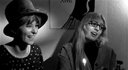 Sappho 68 Sappho 68