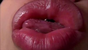 Tongue thumbnail