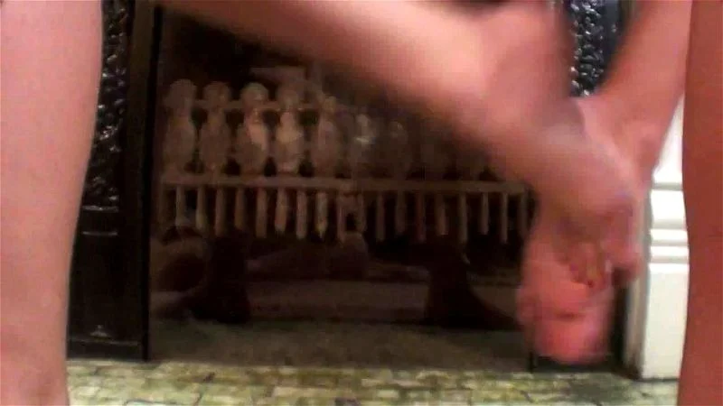 Girls footfight Girls footfight
