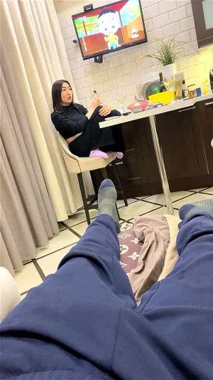 Watch from 0:04:14