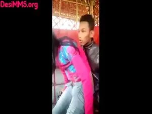 Watch from 0:00:15