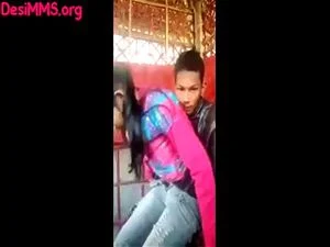 Watch from 0:02:39