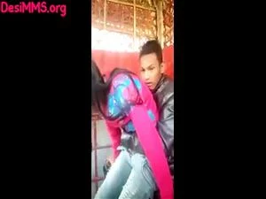 Watch from 0:00:47