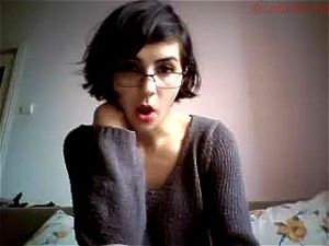 Watch from 1:15:31