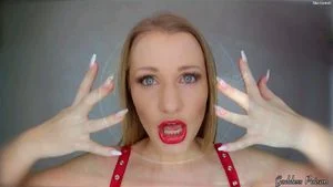 Watch from 0:26:49