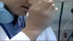 Watch from 0:01:07