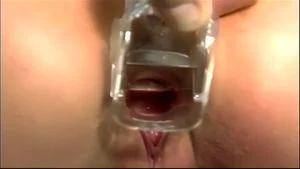 Watch from 0:04:31
