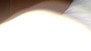 Watch from 0:13:03