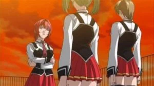 bible black thumbnail