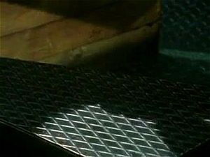 Watch from 1:00:25