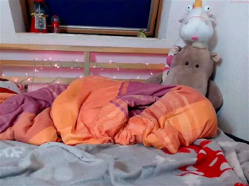 Camgirl Camgirl