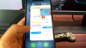 Watch from 0:22:09